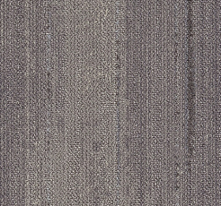 Ковровая плитка Milliken Colour Compositions cmp 165 Chamois фото 1 | FLOORDEALER